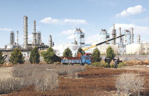 放水电子游戏平台界面